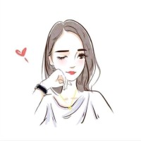 杨艳容