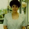 Lisa Gesin