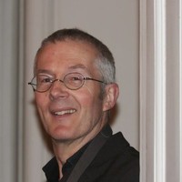 Philippe Chapon