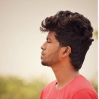 Paveen Kumar
