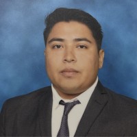 Galaviz Hernández Jorge Iván