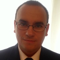 José Carlos Menendez