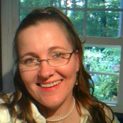Jenia A.