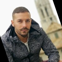 Antonio Della Ragione