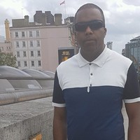 Leon RawFamilyMcLean Artist Management,Producing,Publicist