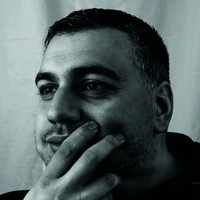 Francesco Lippolis
