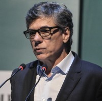 Antônio Manuel Teixeira Mendes