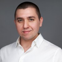 Denis Atanassov