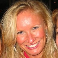 Jennifer Imig