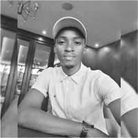 Sithembiso Nkabinde
