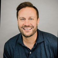 Matthew Weber