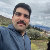 Ahmadreza Sabziyan