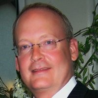 Mike Robertson