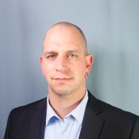 Christian Giehl