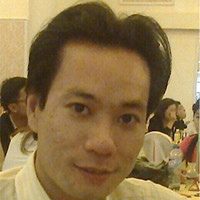 VŨ TRỌNG TUE