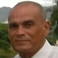 Heli D Pëtrilli R