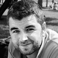 Alejandro Remiro Vidaurreta