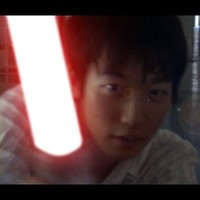 Masahiro Kasuya