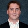 Carter Coleman, P.E.