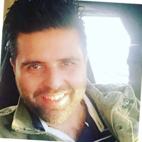 Mustafa Khalaf