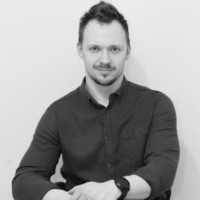 Robin Urbanczyk
