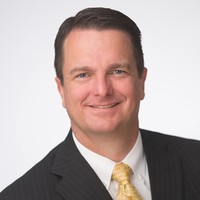 Steve Watts