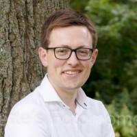 Ard Jan Koster