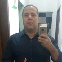 Carlos Araújo