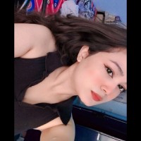 Priyal Shrivastava
