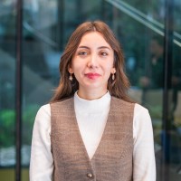 Gülce Berfin Ercan