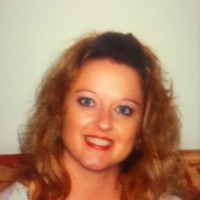 Paula Schofield
