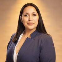 Rosie Medrano