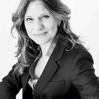ISABEL ARIZA CRESPO