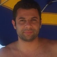 Federico Stillavato