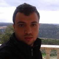 Abd Aad
