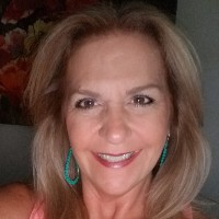 Vickie Minerva/Voce