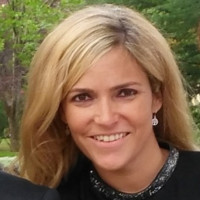 Mercedes Casanovas Sanz
