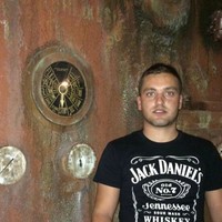 Mustafa Dulger