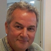 Paul Kuipers