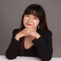 Coco Hao