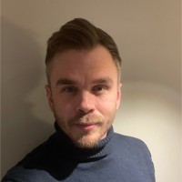 Jesper Sjöberg