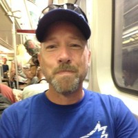 Patrick St-Jean