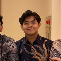 Altezza Cahaya Nirwana