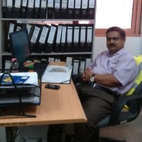 Venu Kawakkal