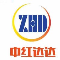 赵先红