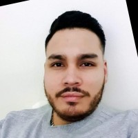 William Salazar Gouveia