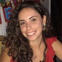 Lorena Gómez Martín
