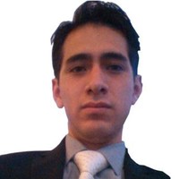 Pedro Salazar