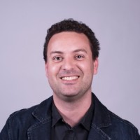 Ricardo Cristofolini