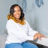 Brittany Irions